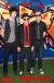 Sum41 2007 sum_41 (14).jpg